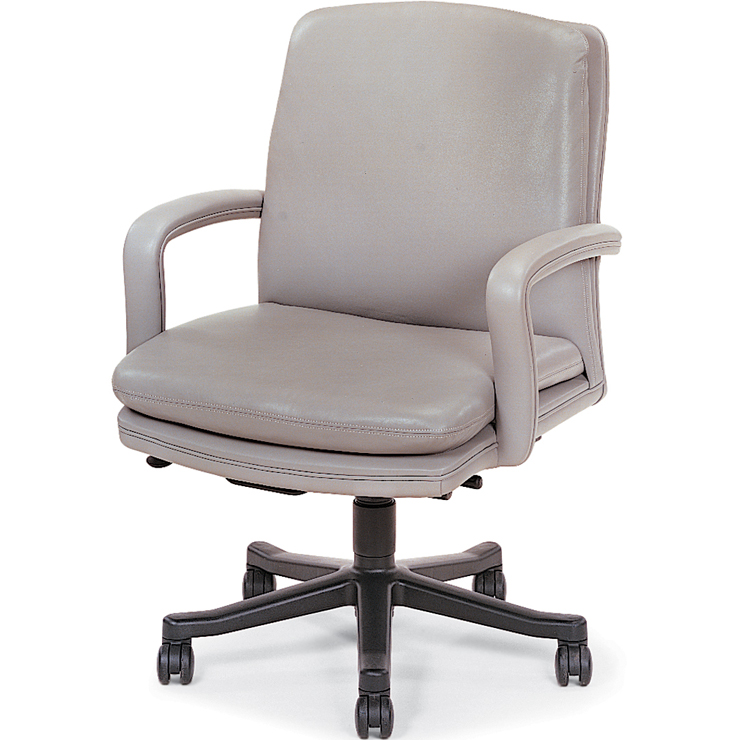 Фото Рабочее кресло - стиль Американская классика - Для кабинета - Купить в Интернет-магазине Фото Рабочее кресло - стиль Американская классика - Для кабинета - Купить в Интернет-магазине