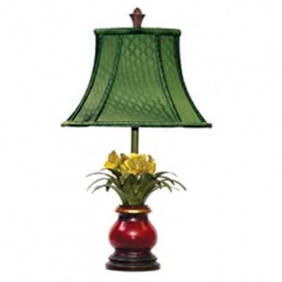 Фото Настольная лампа - стиль Фантазийные - Купить в Интернет-магазине
