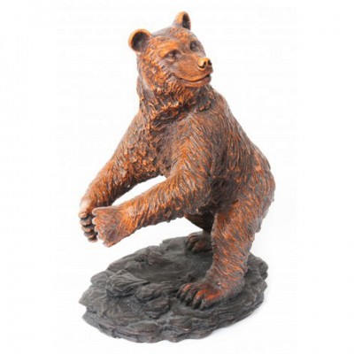 Фото Украшение для стола - стиль Оригинальный - Деревянное - Купить в Интернет-магазине