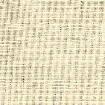 Фото Ткань портьерная однотонная - Лен - стиль Английский - Кремовый - Купить в Интернет-магазине
