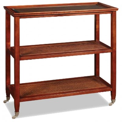 Фото Консольный стол - стиль Ар-деко - Для гостиной - Купить в Интернет-магазине