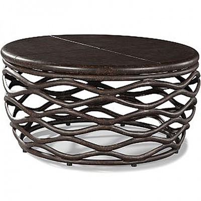 Фото Столик - стиль Современный - Для терраса и бассейна - Купить в Интернет-магазине