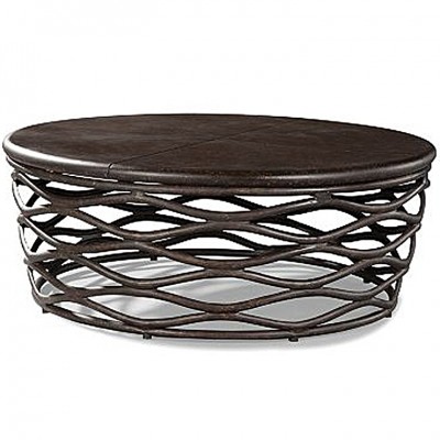 Фото Столик - стиль Современный - Для терраса и бассейна - Купить в Интернет-магазине