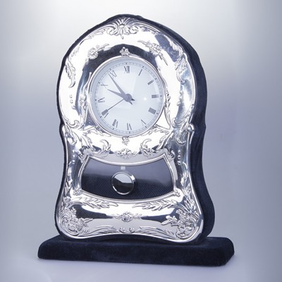 Фото Часы настольные - стиль Классический - Купить в Интернет-магазине