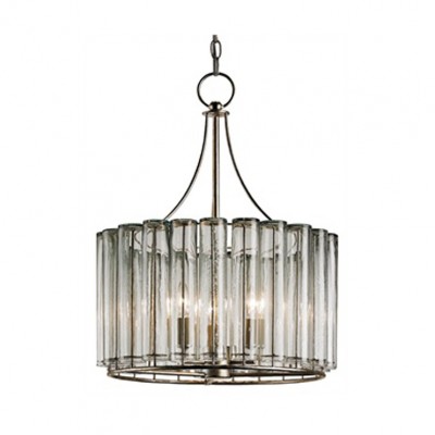 Фото Люстра - стиль Современные - Стеклянная - Купить в Интернет-магазине