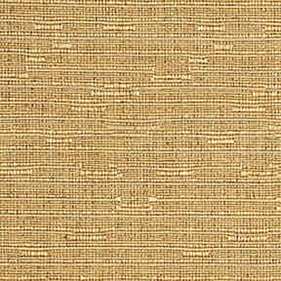 Фото Ткань портьерная однотонная - Лен - стиль Английский - Желтый - Купить в Интернет-магазине