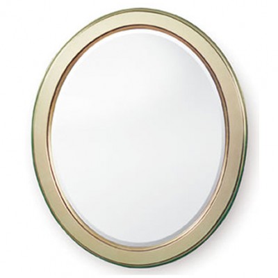 Фото Зеркало настенное - стиль Классический - Для ванной - Купить в Интернет-магазине