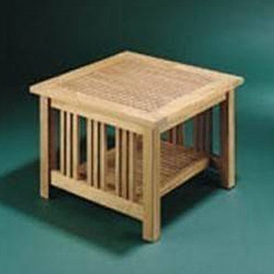 Фото Столик - стиль Современный - Для терраса и бассейна - Купить в Интернет-магазине