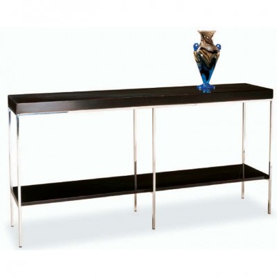 Фото Комод/буфет широкий - стиль Ар-деко - Для гостиной - Купить в Интернет-магазине