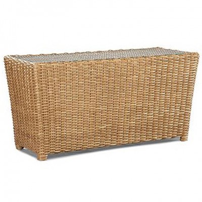 Фото Столик - стиль Классический - Для терраса и бассейна - Купить в Интернет-магазине