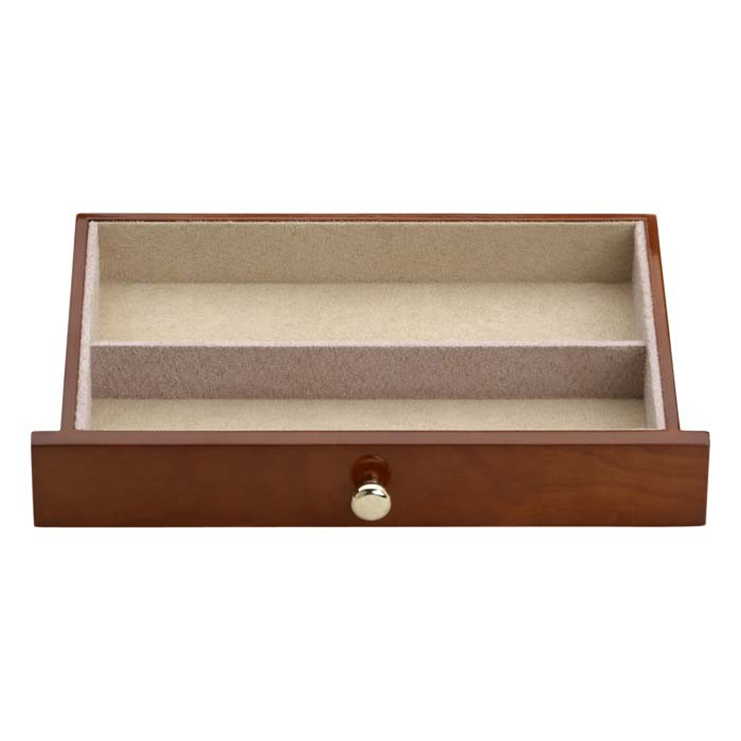Фото Шкатулка для драгоценностей - стиль Классический - Деревянная - Купить в Интернет-магазине