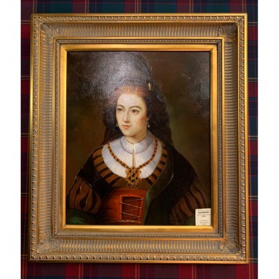 Фото Картина - стиль Классический - В наличии - Купить в Интернет-магазине