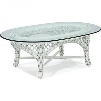 Фото Столик - стиль Классический - Для терраса и бассейна - Купить в Интернет-магазине