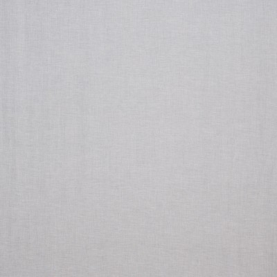 Фото Ткань тюлевая и вуаль - Ткань тюлевая гладкая - стиль Английский - Кремовая - Купить в Интернет-магазине