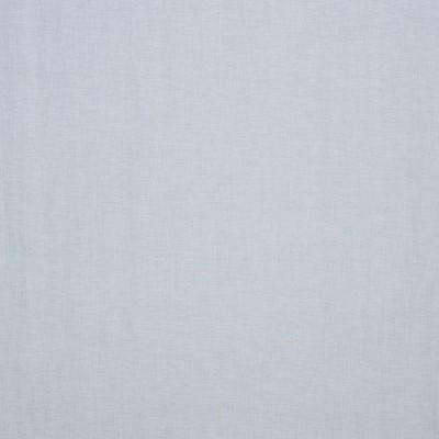 Фото Ткань тюлевая и вуаль - Ткань тюлевая гладкая - стиль Английский - Белая - Купить в Интернет-магазине