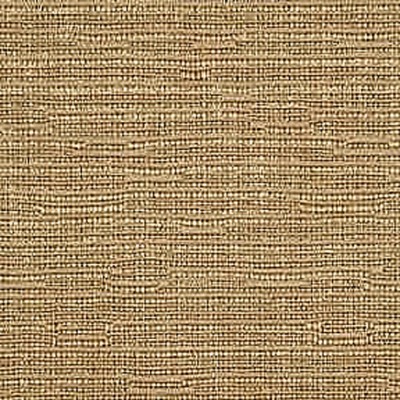 Фото Ткань портьерная однотонная - Лен - стиль Английский - Бежевый - Купить в Интернет-магазине