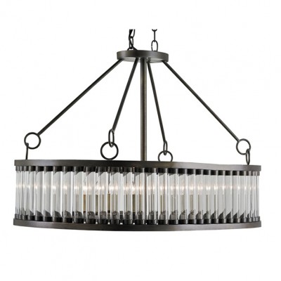 Фото Люстра - стиль Современные - Хрустальная - Купить в Интернет-магазине