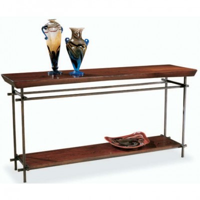 Фото Комод/буфет широкий - стиль Ар-деко - Для гостиной - Купить в Интернет-магазине