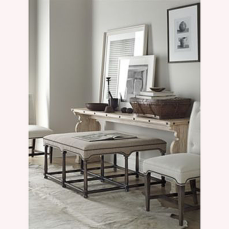 Фото Стол кофейный/журнальный - стиль Современная классика - Для гостиной - Купить в Интернет-магазине Фото Стол кофейный/журнальный - стиль Современная классика - Для гостиной - Купить в Интернет-магазине