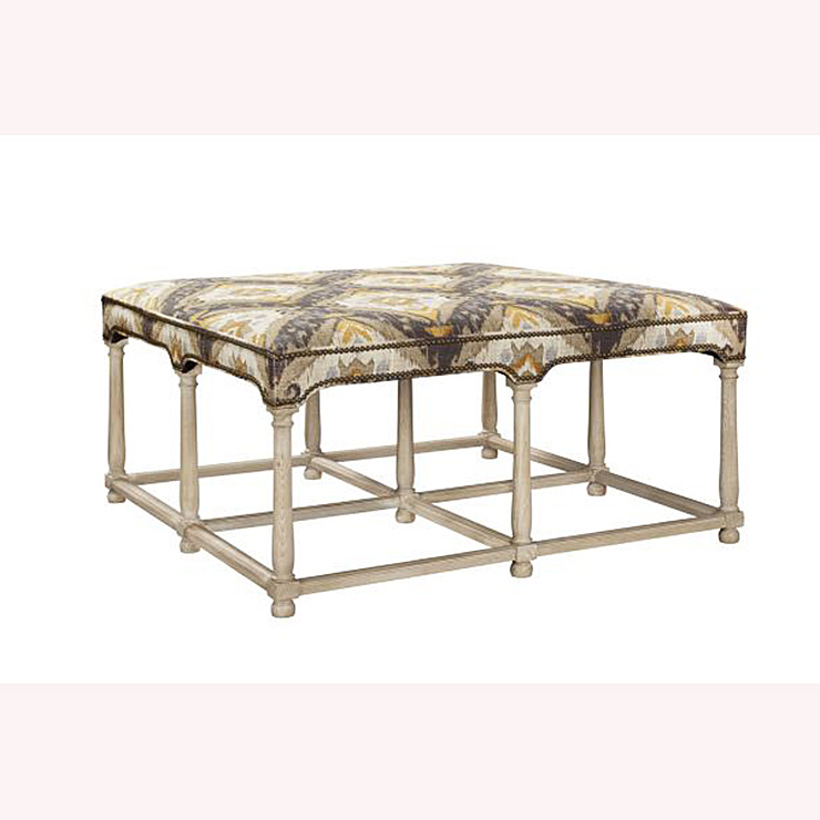 Фото Стол кофейный/журнальный - стиль Современная классика - Для гостиной - Купить в Интернет-магазине Фото Стол кофейный/журнальный - стиль Современная классика - Для гостиной - Купить в Интернет-магазине