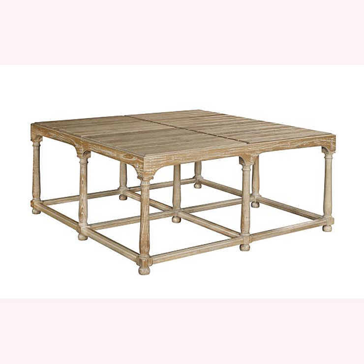 Фото Стол кофейный/журнальный - стиль Современная классика - Для гостиной - Купить в Интернет-магазине Фото Стол кофейный/журнальный - стиль Современная классика - Для гостиной - Купить в Интернет-магазине