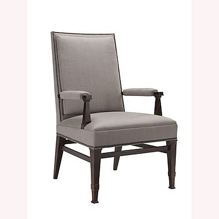 Фото Стул обеденный - стиль Современная классика - Для столовой - Купить в Интернет-магазине Фото Стул обеденный - стиль Современная классика - Для столовой - Купить в Интернет-магазине