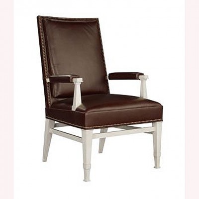 Фото Стул обеденный - стиль Современная классика - Для столовой - Купить в Интернет-магазине