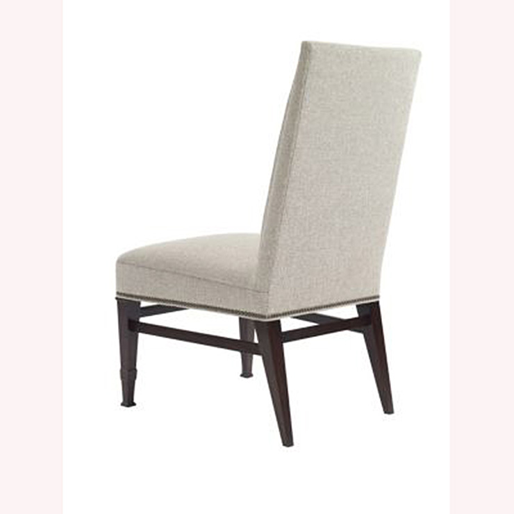 Фото Стул обеденный - стиль Современная классика - Для столовой - Купить в Интернет-магазине Фото Стул обеденный - стиль Современная классика - Для столовой - Купить в Интернет-магазине