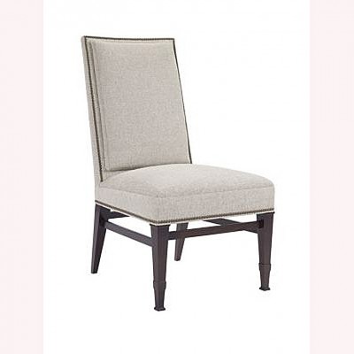 Фото Стул обеденный - стиль Современная классика - Для столовой - Купить в Интернет-магазине