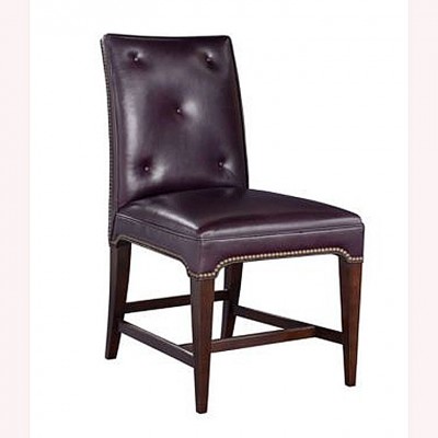 Фото Стул обеденный - стиль Современная классика - Для столовой - Купить в Интернет-магазине