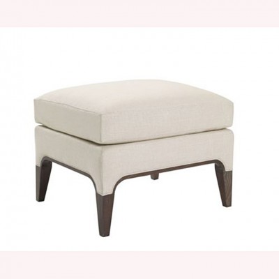 Фото Пуф, банкетка - стиль Современная классика - Для гостиной - Купить в Интернет-магазине