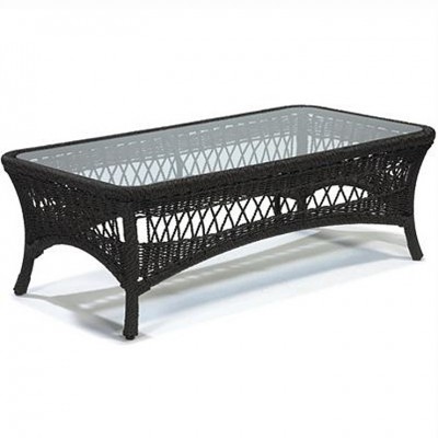 Фото Столик - стиль Классический - Для терраса и бассейна - Купить в Интернет-магазине