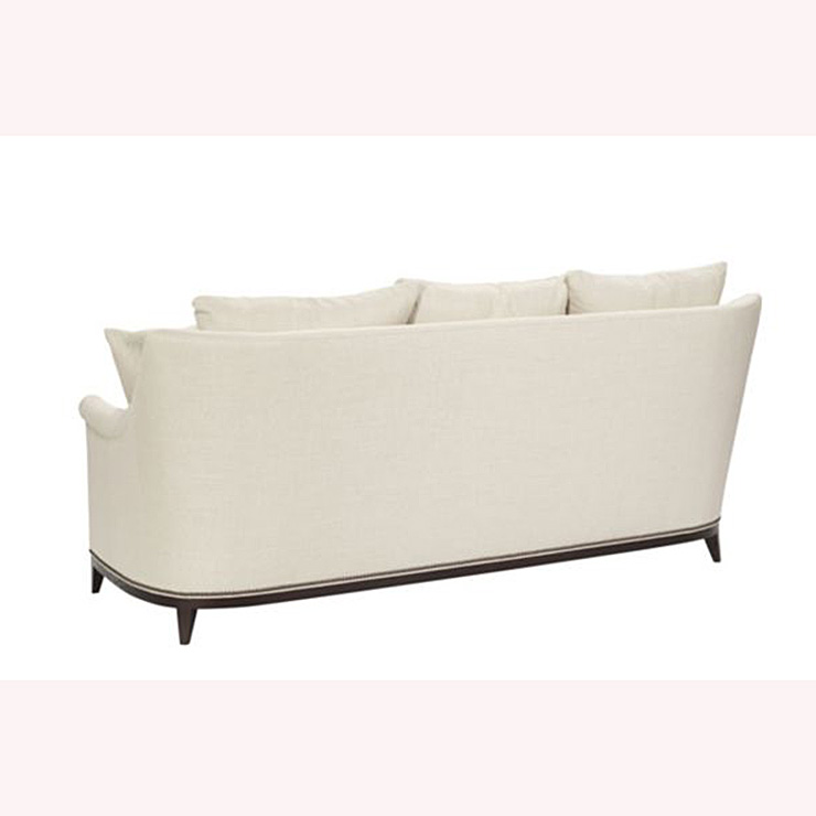 Фото Диван большой - стиль Современная классика - Для гостиной - Купить в Интернет-магазине Фото Диван большой - стиль Современная классика - Для гостиной - Купить в Интернет-магазине