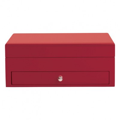 Фото Шкатулка для драгоценностей - стиль Современный - Деревянная - Купить в Интернет-магазине