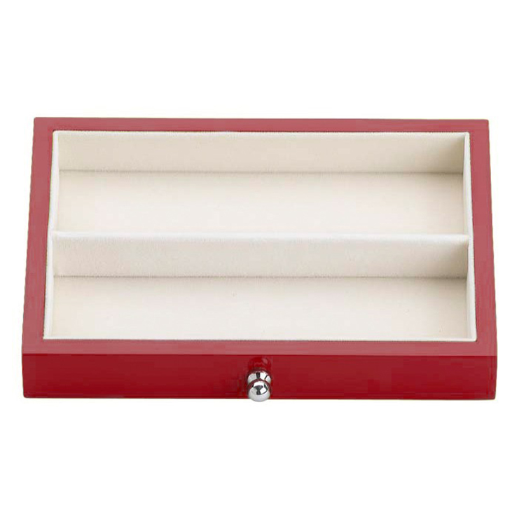 Фото Шкатулка для драгоценностей - стиль Современный - Деревянная - Купить в Интернет-магазине