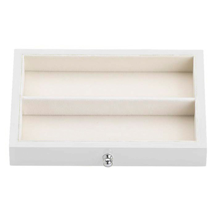 Фото Шкатулка для драгоценностей - стиль Современный - Деревянная - Купить в Интернет-магазине