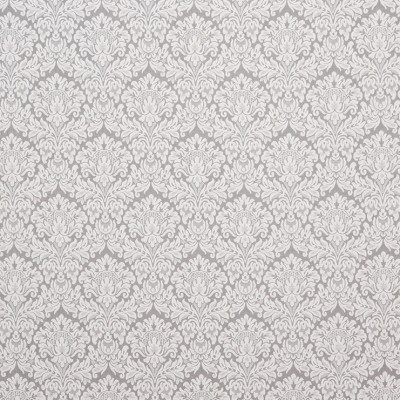 Фото Ткань тюлевая и вуаль - Ткань тюлевая с рисунком - стиль Английский - Кремовая - Купить в Интернет-магазине