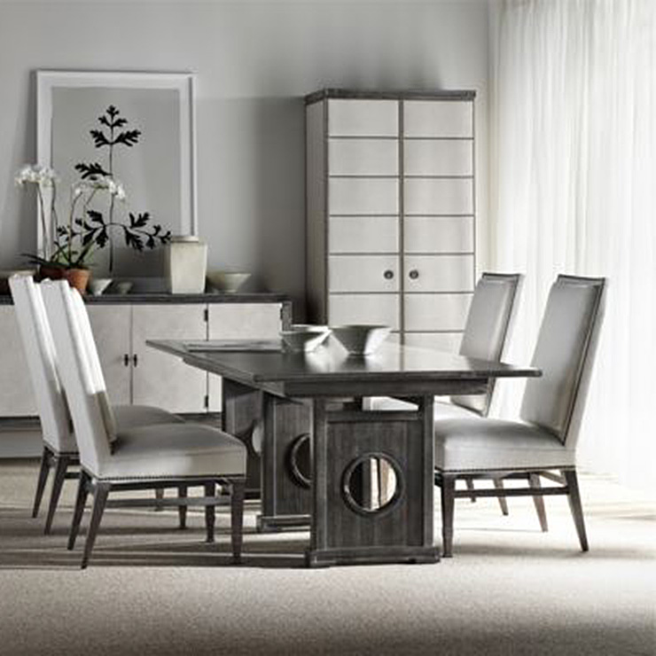 Фото Стул обеденный - стиль Современная классика - Для столовой - Купить в Интернет-магазине Фото Стул обеденный - стиль Современная классика - Для столовой - Купить в Интернет-магазине