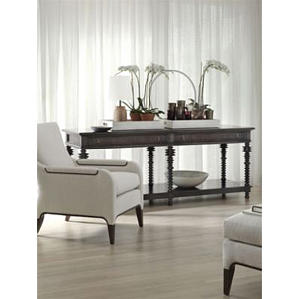 Фото Поднос - стиль Дизайнерский - Деревянный - Купить в Интернет-магазине