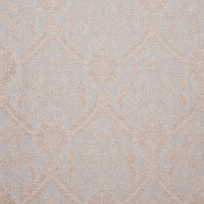 Фото Ткань тюлевая и вуаль - Ткань тюлевая с рисунком - стиль Английский - Светло-серая - Купить в Интернет-магазине