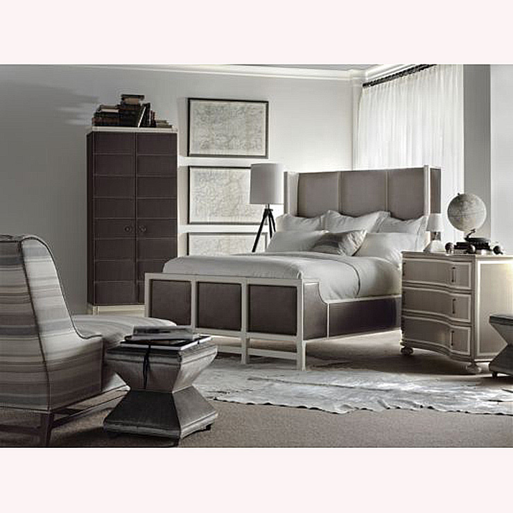 Фото Пуф, банкетка - стиль Современная классика - Для гостиной - Купить в Интернет-магазине Фото Пуф, банкетка - стиль Современная классика - Для гостиной - Купить в Интернет-магазине