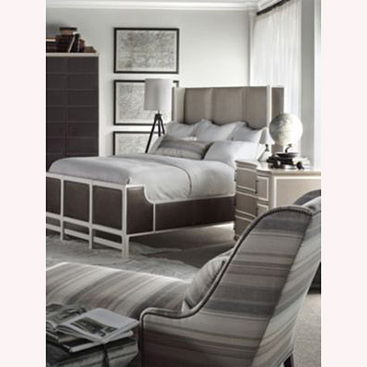 Фото Скамейка, кушетка - стиль Современная классика - Для спальни - Купить в Интернет-магазине Фото Скамейка, кушетка - стиль Современная классика - Для спальни - Купить в Интернет-магазине