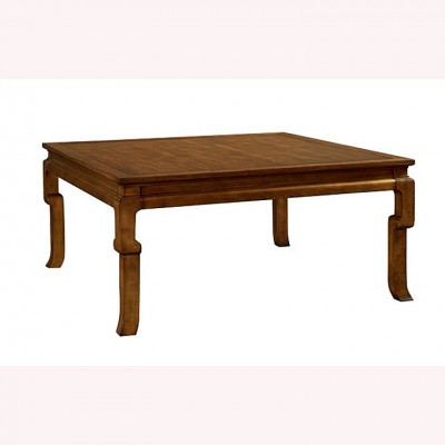 Фото Стол под лампу - стиль Современная классика - Для гостиной - Купить в Интернет-магазине