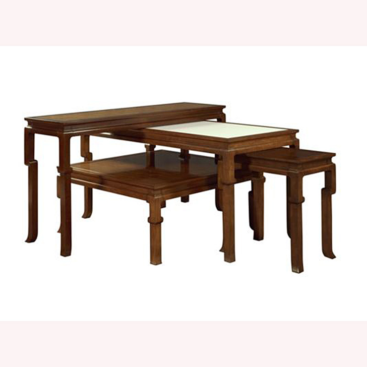 Фото Комод/буфет широкий - стиль Современная классика - Для гостиной - Купить в Интернет-магазине Фото Комод/буфет широкий - стиль Современная классика - Для гостиной - Купить в Интернет-магазине