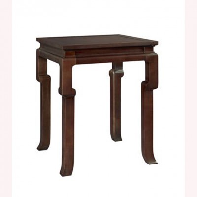 Фото Стол под лампу - стиль Современная классика - Для гостиной - Купить в Интернет-магазине