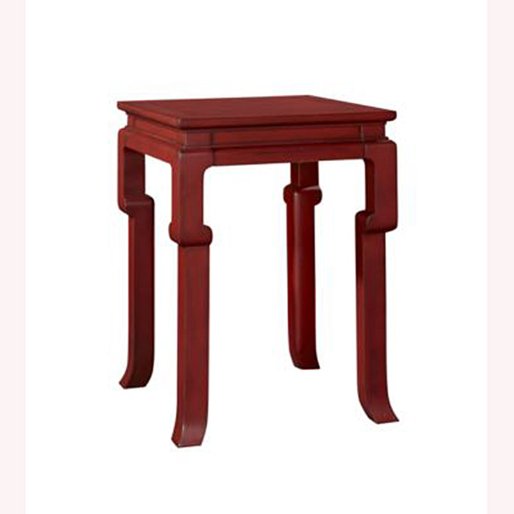 Фото Стол под лампу - стиль Современная классика - Для гостиной - Купить в Интернет-магазине Фото Стол под лампу - стиль Современная классика - Для гостиной - Купить в Интернет-магазине