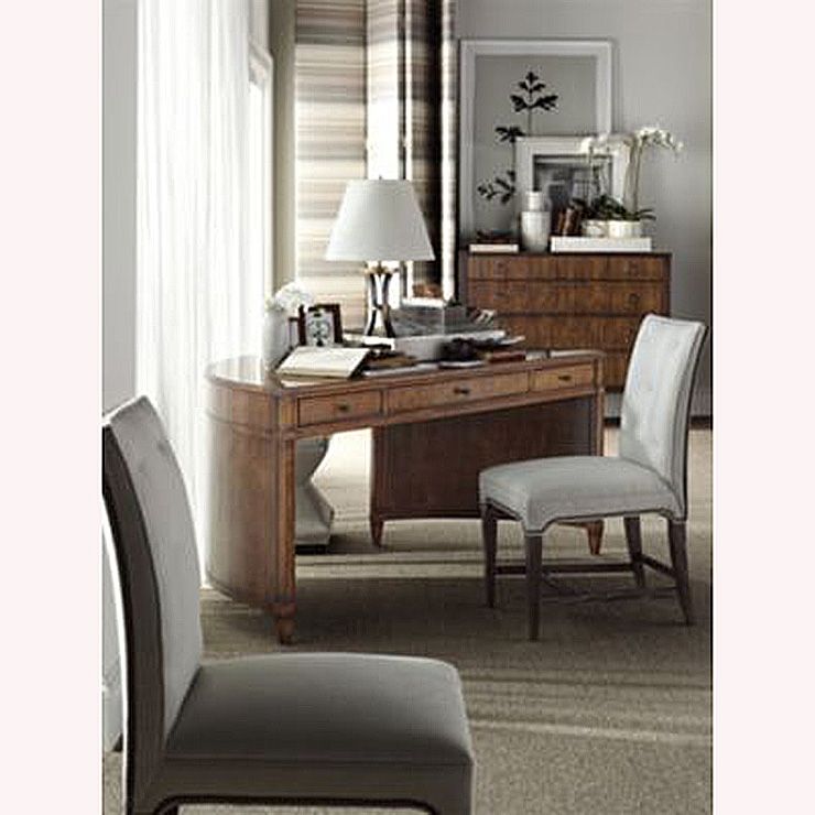 Фото Стул обеденный - стиль Современная классика - Для столовой - Купить в Интернет-магазине