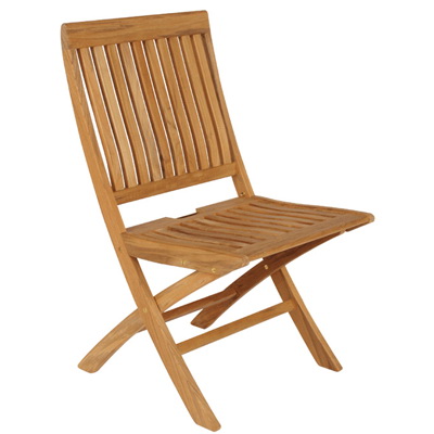 Фото Стул обеденный - стиль Современный - Для терраса и бассейна - Купить в Интернет-магазине Фото Стул обеденный - стиль Современный - Для терраса и бассейна - Купить в Интернет-магазине