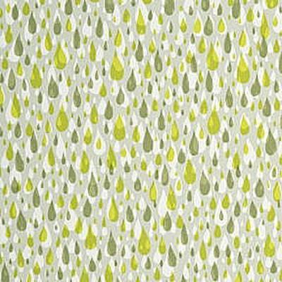 Фото Обои с рисунком - Мелкий принт - стиль Английская классика - Серые - Купить в Интернет-магазине