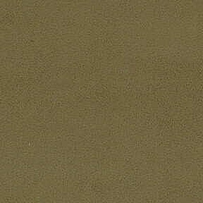 Фото Ткань портьерная однотонная - Текстурная ткань - стиль Английский - Зеленая - Купить в Интернет-магазине